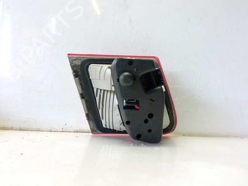 Right taillight BMW 3 Touring (E46) 330 d | BP7964193C35 - Image 4