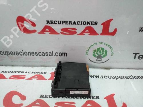 Used Electronic module Electronic module 7955621 7955621