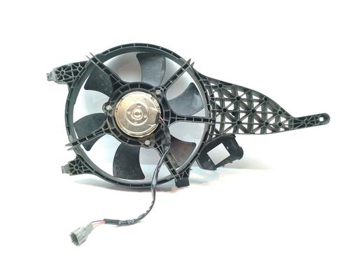 BP11410678M35 main image