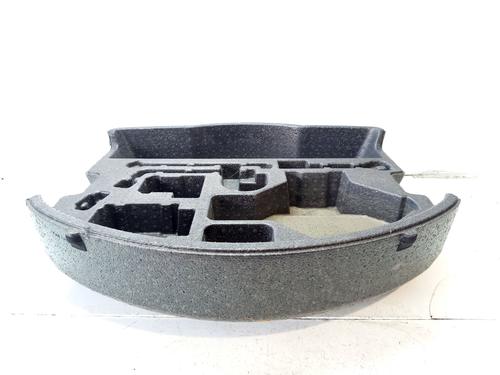 Andre Andre TOYOTA RAV 4 V (_A5_, _H5_) 2.5 Hybrid (AXAH52) (218 hp) 33759784 33759784