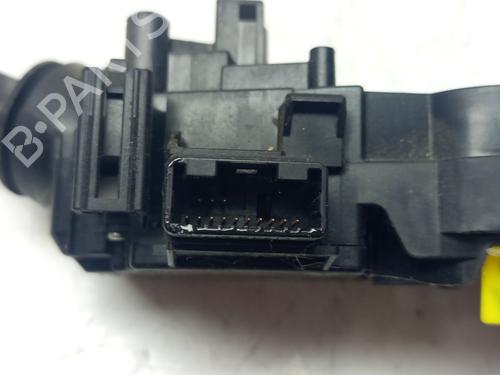 Switch TOYOTA COROLLA Hatchback (_E21_, _EA1_, _EH1_) | BP30619764I30 - Image 6