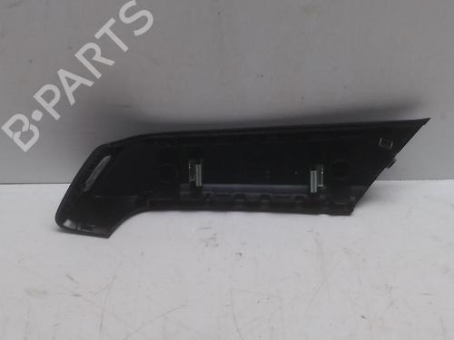 Other RENAULT CAPTUR II (HF_) 1.0 TCe 90 ECO-G (HFM6) | BP32359125O1 - Image 2