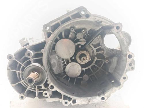 Gearbox VW GOLF V (1K1) 2.0 TDI 16V | BP40462276M3 - Image 2