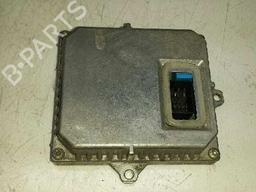 Module xenonverlichting FORD MONDEO III (B5Y)  | BP9253305C53 