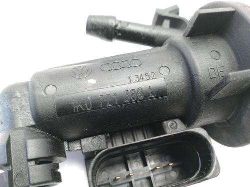 Clutch slave cylinder SEAT LEON (1P1) | BP14225629M113