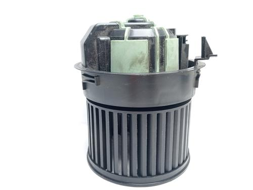 Used Heater blower motor CITROËN C4 II (NC_) [2009-2025]  17193362