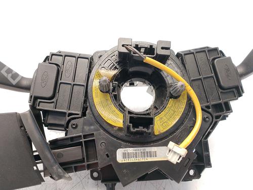 Switch FORD FOCUS II (DA_, HCP, DP) 2.0 | BP37793186I30 - Image 11