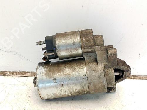 starter-citroen-c4-i-lc_-2004-2005-2006-2007-2008-2009-2010-2011-2012-2013-2014-39408930 main image