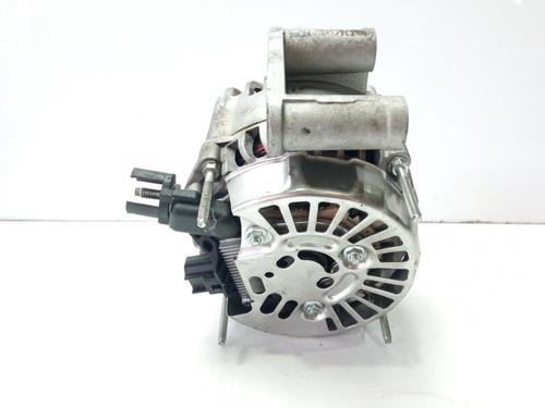 Alternator FORD MONDEO III Turnier (BWY) 2.0 16V TDDi / TDCi | BP13660160M7 