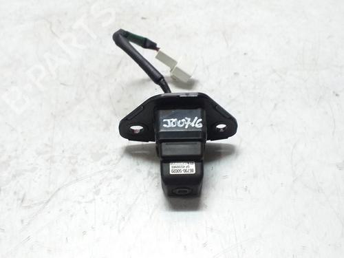 electronic-module-lexus-ls-_f4_-460-usf40-6xs07336-8679050020-2006-8689323 main image