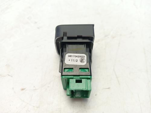 Electronic module TOYOTA PROACE VERSO Bus (MPY_) | BP30657058M83 - Image 3
