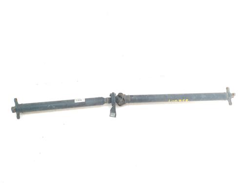 Used Driveshaft MERCEDES-BENZ E-CLASS T-Model (S212) E 200 CGI (212.248) (184 hp) 15837037