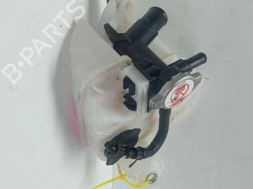 Used Expansion tank Expansion tank 30923869 30923869