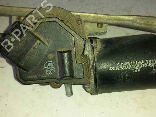 front-wiper-motor-chrysler-300c-lx-le-30-crd-04805711aa-70113-2004-7957356 main image
