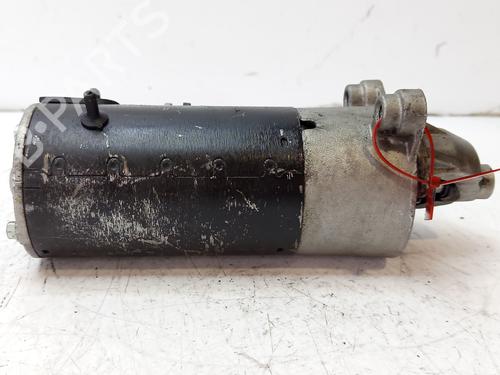 Starter FORD MONDEO IV (BA7) 2.0 TDCi | BP30515327M8