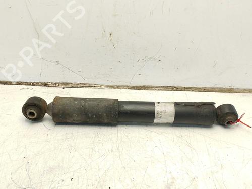 Used Right rear shock absorber Right rear shock absorber TOYOTA RAV 4 III (_A3_) [2005-2014] 40623948 40623948