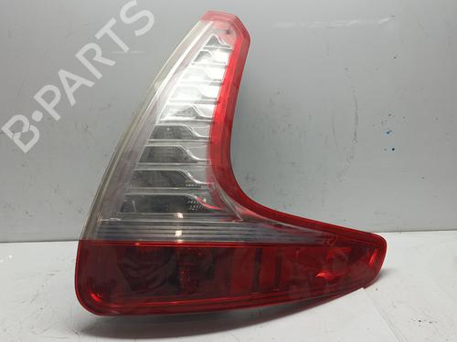 right-taillight-renault-scenic-iii-jz01_-2008-2009-2010-2011-2012-2013-2014-2015-2016-33538606 main image