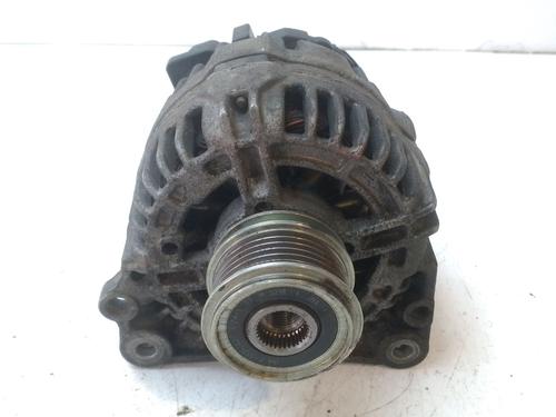 alternator-seat-ibiza-iv-sc-6j1-6p5-2008-2009-2010-2011-2012-2013-2014-2015-2016-2017-2018-32262289 main image