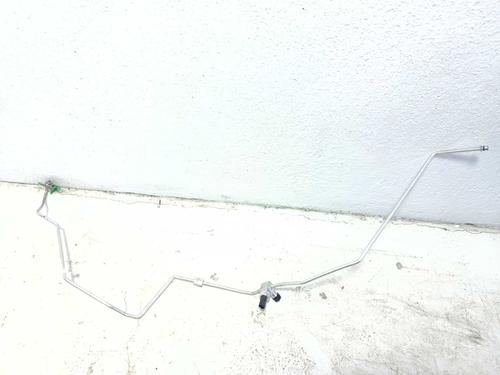 Used Pipe Pipe TOYOTA AYGO X (_B7_) 1.0 VVT-i (KGB70) (72 hp) 40625485 40625485