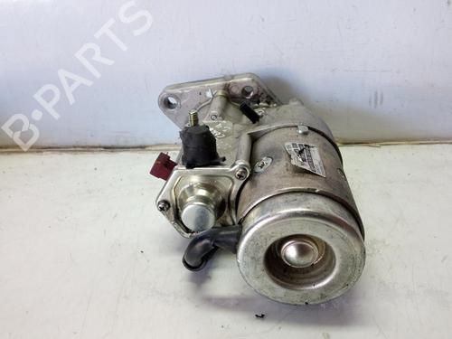 Starter KIA CARNIVAL II (GQ) 2.9 CRDi | BP9298894M8 