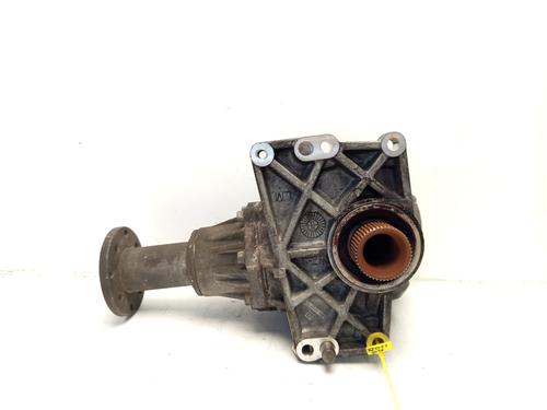 Gear fordelekasse KIA SORENTO II (XM) [2009-2016]  31210691