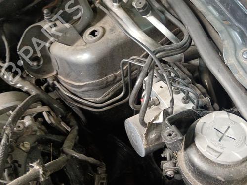 abs-bremseaggregat-audi-a6-c6-4f2-2004-2005-2006-2007-2008-2009-2010-2011-37696084 main image
