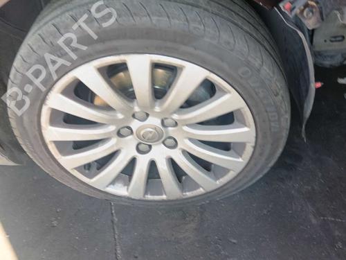 Used Right front suspension arm Right front suspension arm 38542560 38542560
