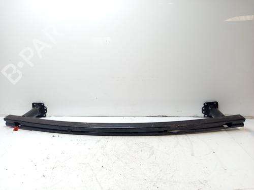 Used Front bumper reinforcement TOYOTA COROLLA Hatchback (_E21_, _EA1_, _EH1_) [2018-2026]  31370244