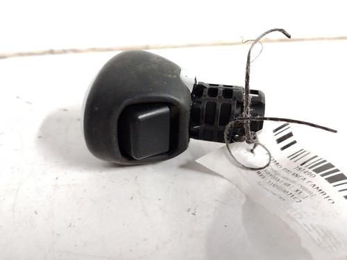 Shift knob TOYOTA C-HR (_X1_) 2.0 Hybrid (MAXH10) | BP31585520I34 - Image 5