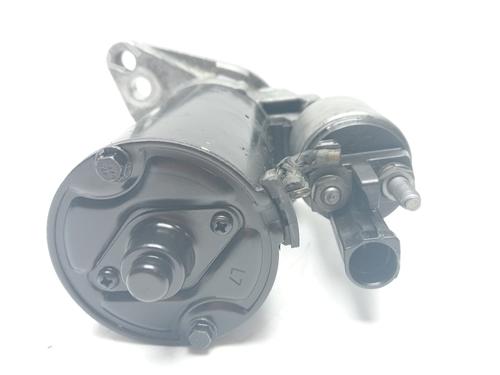 Starter SEAT IBIZA III (6L1) 1.9 TDI | BP16195531M8
