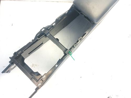 Middle console RENAULT TALISMAN (LP_) 1.6 dCi 130 | BP30358858I22 - Image 3