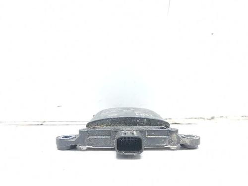Electronic module TOYOTA COROLLA Hatchback (_E21_, _EA1_, _EH1_)  | BP22783258M83 
