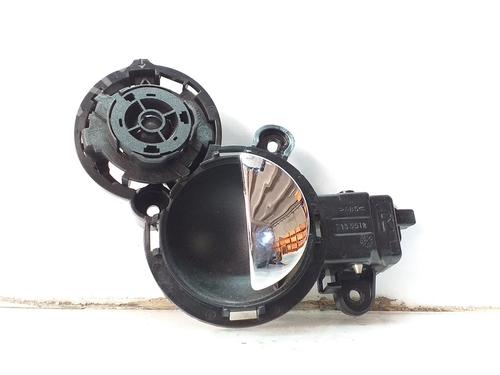 Front right interior door handle MINI MINI (R50, R53) Cooper | BP10174104I14 