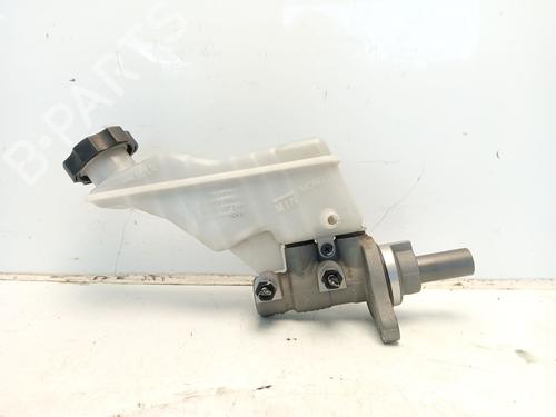 Used Brake master cylinder Brake master cylinder 31160513 31160513
