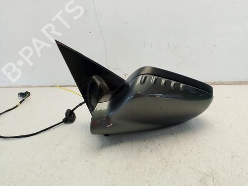 Retrovisor esquerdo BMW 7 (E65, E66, E67) 730 d | BP36018445C26  - Image 5
