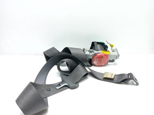 Sicherheitsgurt vorne links für MAZDA PREMACY (CP) 2.0 TD (101 hp) 16645988