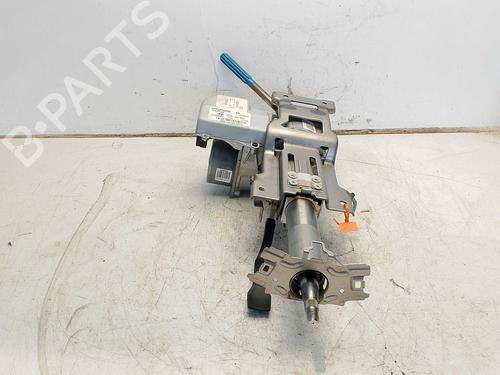 Steering column HYUNDAI i30 (FD) 1.6 CRDi | BP39945133M21 - Image 3