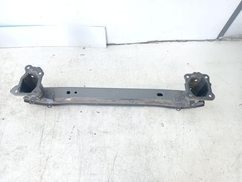 Front bumper reinforcement VOLVO V50 (545) D4 | BP29876306C109