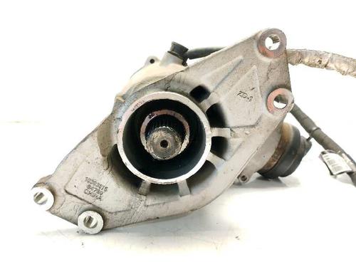 Front differential JEEP COMPASS (MP, M6, MV, M7) | BP24122980M23 - Image 6
