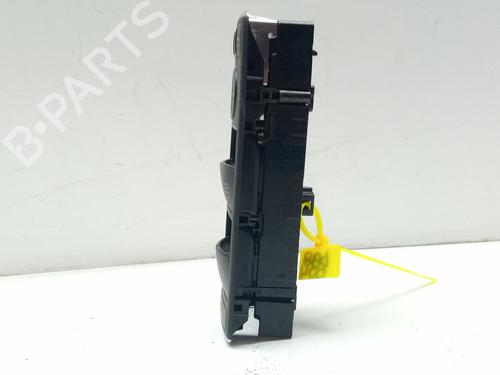 Left front window switch MERCEDES-BENZ GLK-CLASS (X204) | BP31146220I27 - Image 3