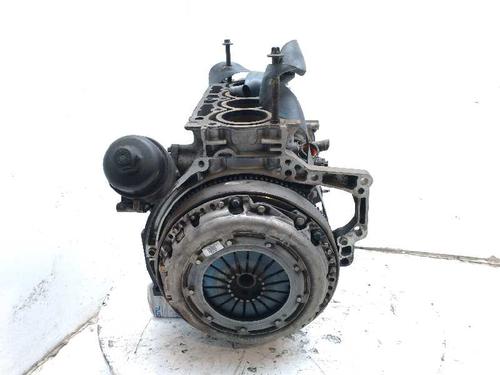 Other FORD FOCUS III 1.5 TDCi | BP25808381O1