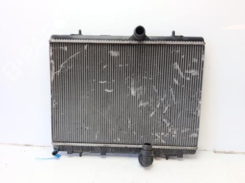 Used Water radiator Water radiator 33690183 33690183
