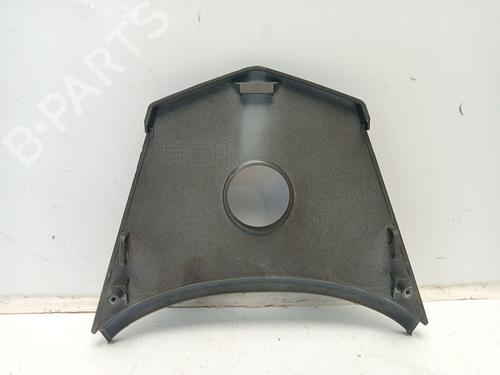 Other SYM JET Jet 14 125 (XC12W2) | BP30876827O1