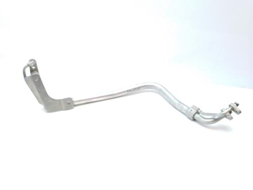 Used AC pipe AUDI A3 Sportback (8VA, 8VF) [2012-2021]  17182286