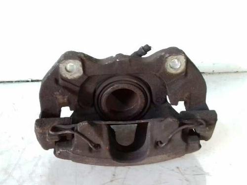 Used Right front brake caliper Right front brake caliper 11622159 11622159