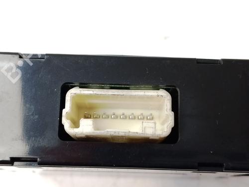 Electronic module TOYOTA LAND CRUISER PRADO (_J15_) 3.0 D-4D (KDJ155_, KDJ150_, KDJ150R, KDJ155R) | BP30847783M83 