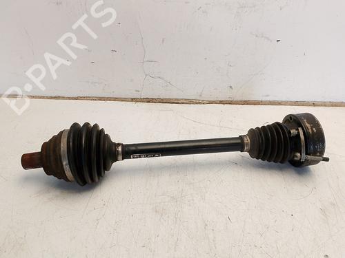 Used Left front driveshaft Left front driveshaft 37632382 37632382