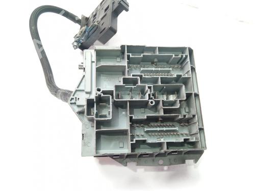 Fuse box FIAT STILO (192_)  | BP12310361E1 