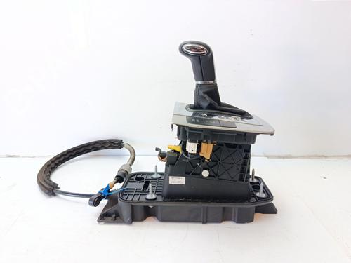 Used Gear lever Gear lever 37536008 37536008