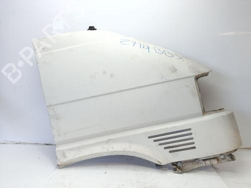 Used Right front fenders Right front fenders VW TRANSPORTER T4 Platform/Chassis (70E, 70L, 70M, 7DE, 7DL, 7D 2.5 TDI (102 hp) 33426710 33426710